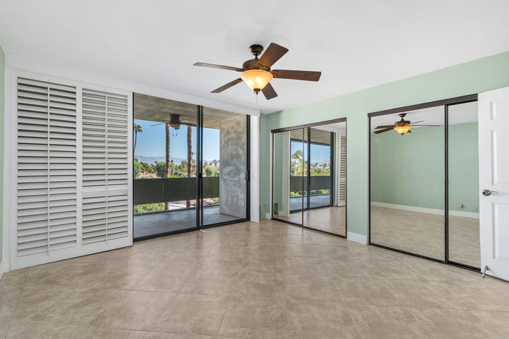 MLS #219136631DA image #20