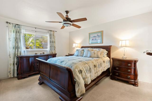 Detail Gallery Image 17 of 34 For 425 E Dougherty St, Fallbrook,  CA 92028 - 4 Beds | 2/1 Baths