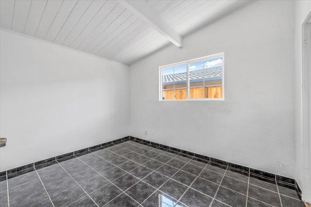 1877 Darwin Way, San Jose CA: https://media.crmls.org/mediaz/c3c19b73-af0c-4dbc-a00b-01baafdc5c2e.jpg