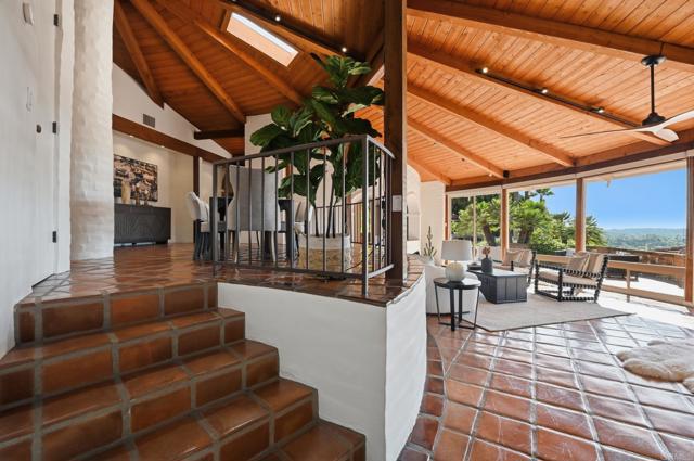 Image 36 of 75 For 3250 Venado Street