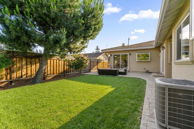 Image 66 of 94 For 12714 Lantana Avenue