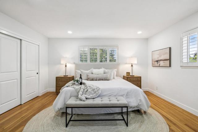 1500 E Campbell Avenue, Campbell CA: https://media.crmls.org/mediaz/c3c1db28-21c4-491a-ad61-8f2cdc9df457.jpg