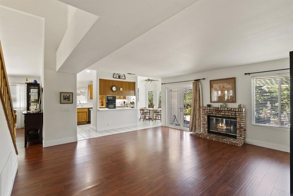 13632 Janette Ln - photo 12