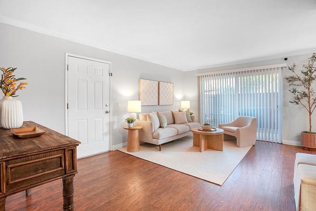Photo #2: PTP2502365 Listing 