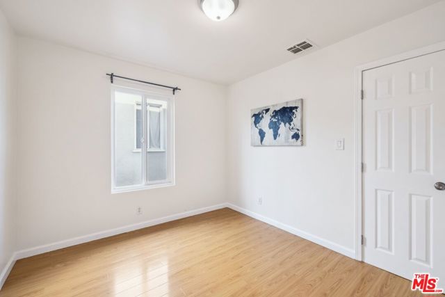 3933 & 3935 Woolwine Drive, Los Angeles CA: https://media.crmls.org/mediaz/c3c26c30-310d-4ba2-b8ce-2b081c3a6507.jpg