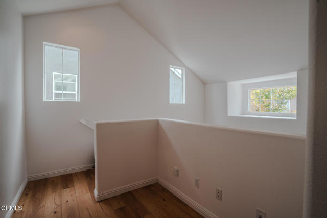 Detail Gallery Image 23 of 47 For 525 Shell Harbor Ln, Port Hueneme,  CA 93041 - 3 Beds | 2/1 Baths