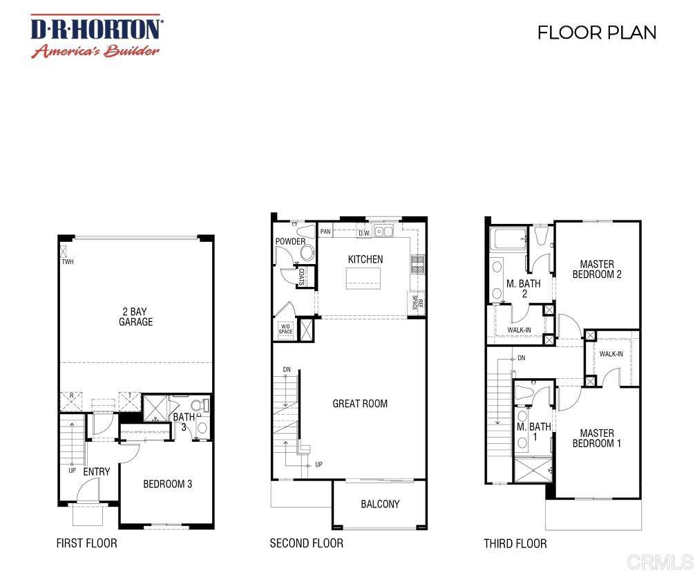 2332 Verano Way - photo 19