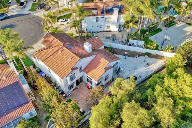 Image 54 of 69 For 4981 Marin Drive