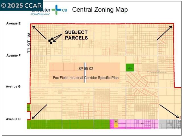 Image 2 of 4 For 0 65 St. W And Ave. E-10