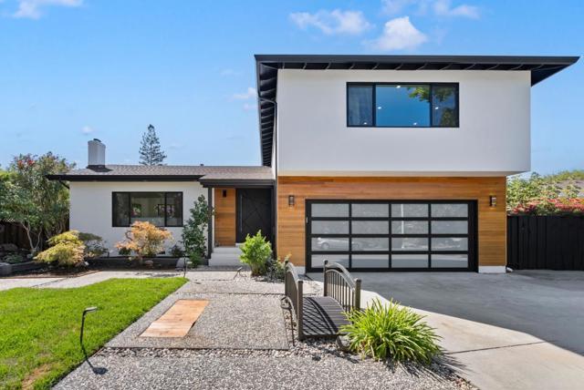 230 Westchester Drive, Los Gatos CA: https://media.crmls.org/mediaz/c3c34a33-a43e-4774-a773-11f70960a829.jpg