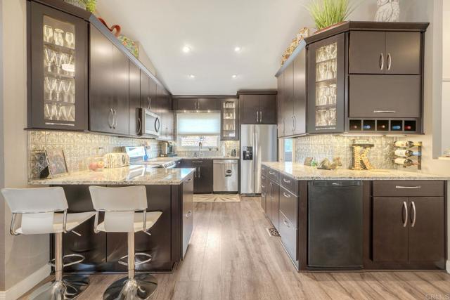 Front Image Thumbnail for CRNDP2510198