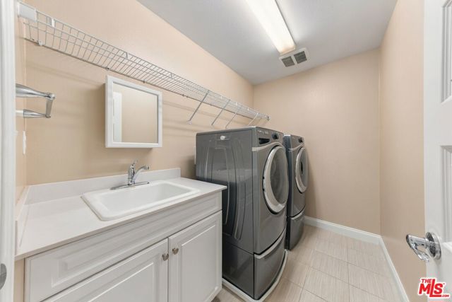 520 Smith Lane photo 34