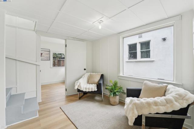 2155 42nd Ave, Oakland CA: https://media.crmls.org/mediaz/c3c3751e-1ffb-4782-810a-353100bfcc37.jpg