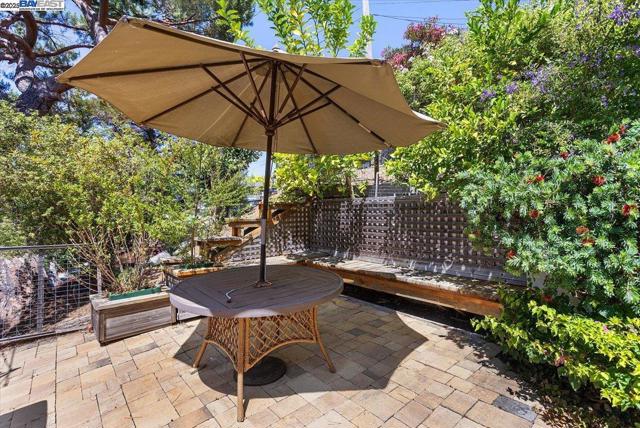 3491 Middleton Ave, Castro Valley CA: https://media.crmls.org/mediaz/c3c3bbf9-22e1-4c2e-84c1-8ce66f293103.jpg