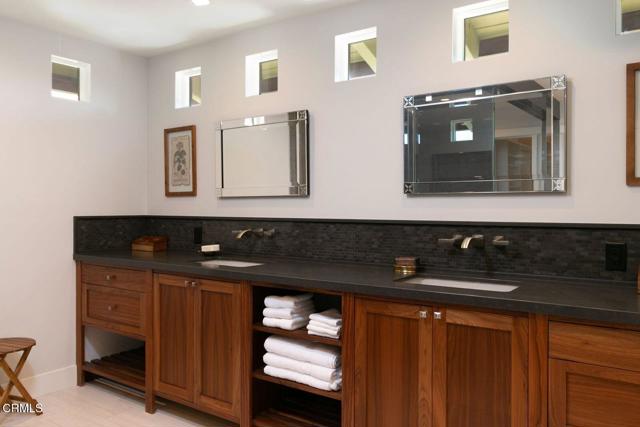 Detail Gallery Image 48 of 56 For 1520 Mandalay Beach Rd, Oxnard,  CA 93035 - 4 Beds | 3 Baths