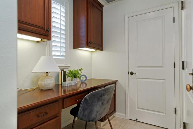 7160 Eagle Ridge Drive, Gilroy CA: https://media.crmls.org/mediaz/c3c3cdcd-7173-43ab-80f7-915043af2384.jpg