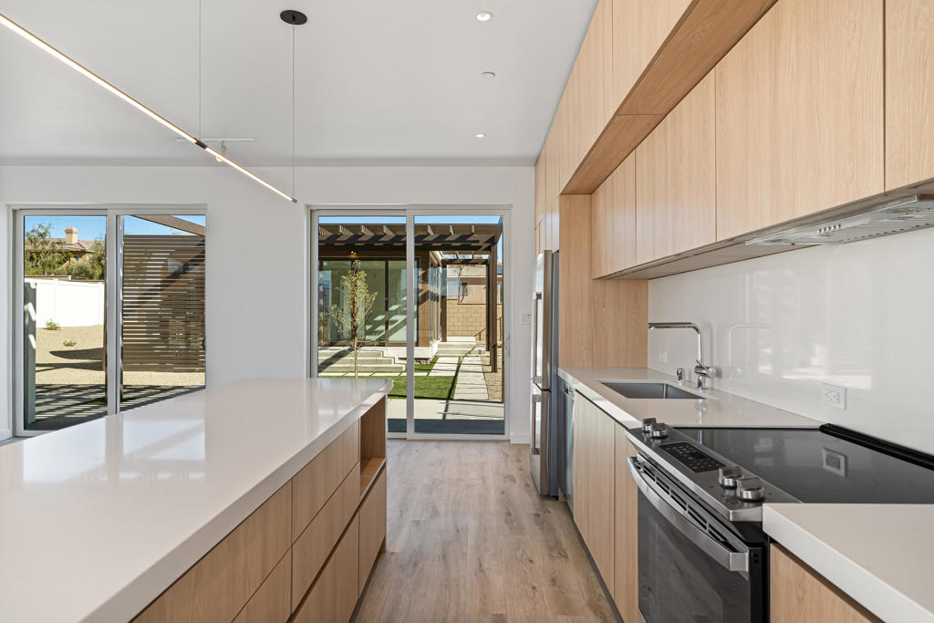 MLS #219139275DA image #40