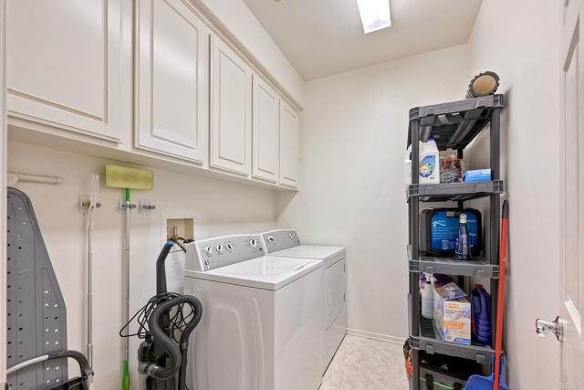 Detail Gallery Image 10 of 17 For 246 Appaloosa Dr. Rd, Hemet,  CA 92545 - 3 Beds | 2 Baths