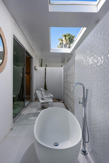 2622 S Calle Palo Fierro, Palm Springs, CA 92264