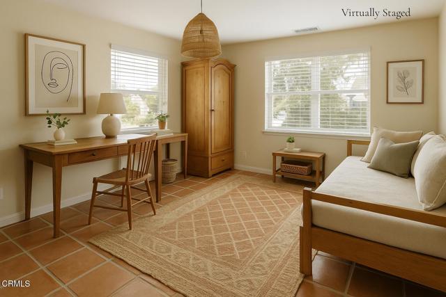 320 5th Street, Solvang CA: https://media.crmls.org/mediaz/c3c40e13-a456-487b-878d-3bea7ba363ac.jpg