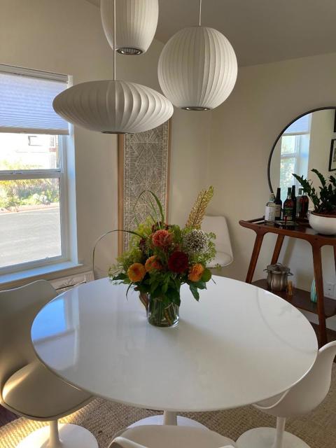 77 Leawood Drive, Aptos CA: https://media.crmls.org/mediaz/c3c4162a-cdd3-478c-a69c-b9bfe6cd7be1.jpg