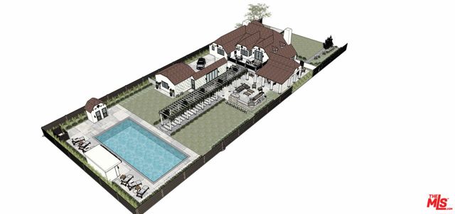 1551 Pasqualito Drive, San Marino CA: https://media.crmls.org/mediaz/c3c446b5-466e-475f-acb5-b257fa80ebe2.jpg