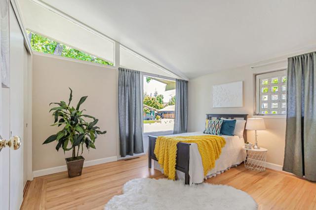 3846 Shasta Drive, Santa Clara CA: https://media.crmls.org/mediaz/c3c45bbc-d23d-44a7-8ce5-a5410a5abd81.jpg