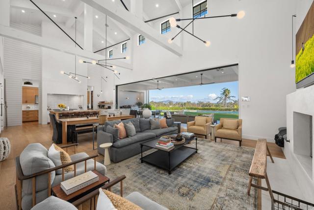 Image 6 of 35 For 15550 El Camino Real