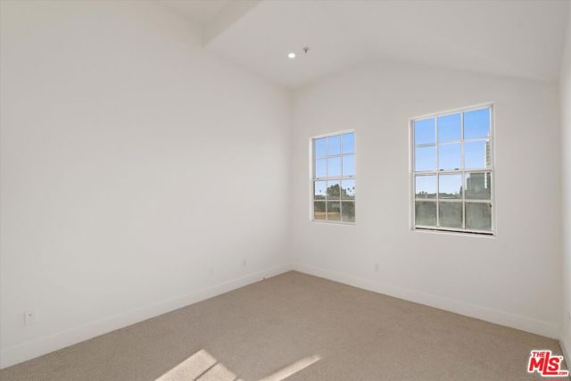 1225 Armacost Avenue, Los Angeles CA: https://media.crmls.org/mediaz/c3c4660e-4556-4319-bfba-a51b5c57a787.jpg