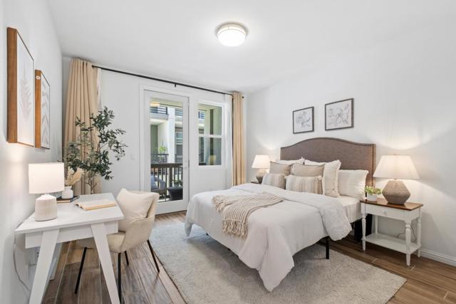1452 Lavender Loop, Milpitas CA: https://media.crmls.org/mediaz/c3c47c51-71b0-4663-a89f-46119b587b99.jpg