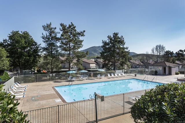 Detail Gallery Image 29 of 36 For 2946 Alanwood Ct, Spring Valley,  CA 91978 - 2 Beds | 2 Baths