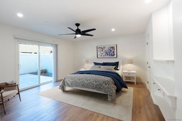 7000 Saranac Street, La Mesa CA: https://media.crmls.org/mediaz/c3c49562-2ba5-4322-b04c-d65d437eaf40.jpg