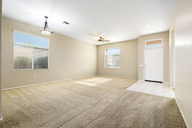 78462 Palm Tree Avenue, Palm Desert CA: https://media.crmls.org/mediaz/c3c498ed-845a-4d8a-a63f-0fd69b1f1f4b.jpg