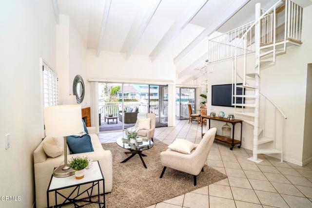 Detail Gallery Image 11 of 34 For 4625 Falkirk Bay, Oxnard,  CA 93035 - 2 Beds | 2 Baths