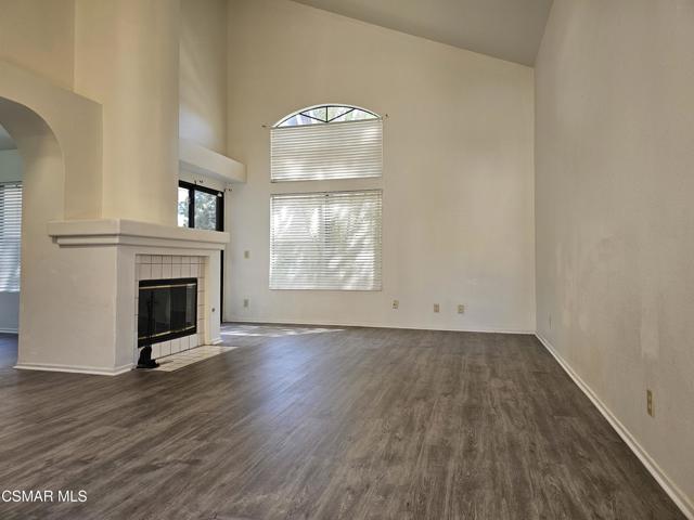 Photo of 2752 Annandale Lane, Simi Valley, CA 93063