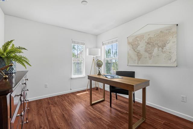 6268 Byron Ln, San Ramon CA: https://media.crmls.org/mediaz/c3c4acea-a0e0-449e-b2fe-a3959c54d2a5.jpg