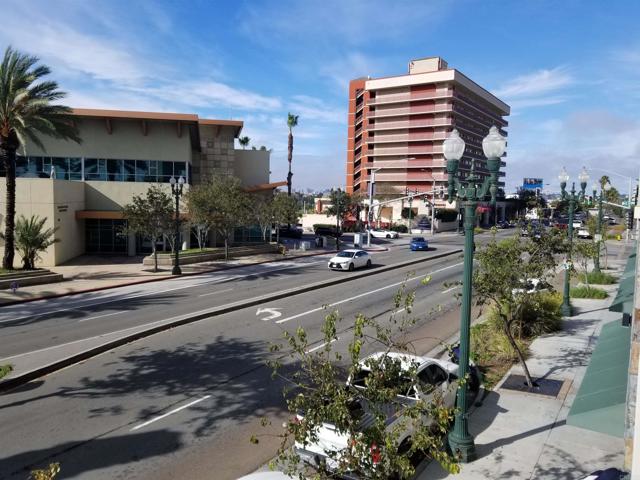 Detail Gallery Image 7 of 26 For 801 National City Bld #212,  National City,  CA 91950 - 1 Beds | 1 Baths