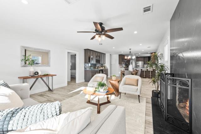 11840 Foothill Avenue, Gilroy CA: https://media.crmls.org/mediaz/c3c4cd09-924b-427e-9540-690b468dbeaa.jpg