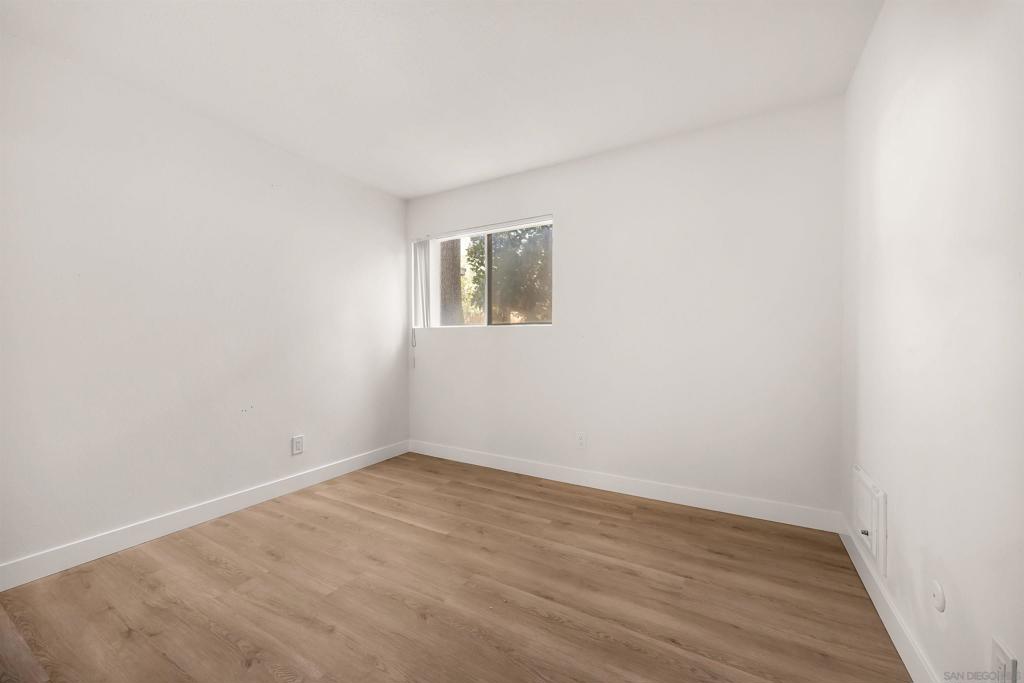 7982 Mission Center - photo 8