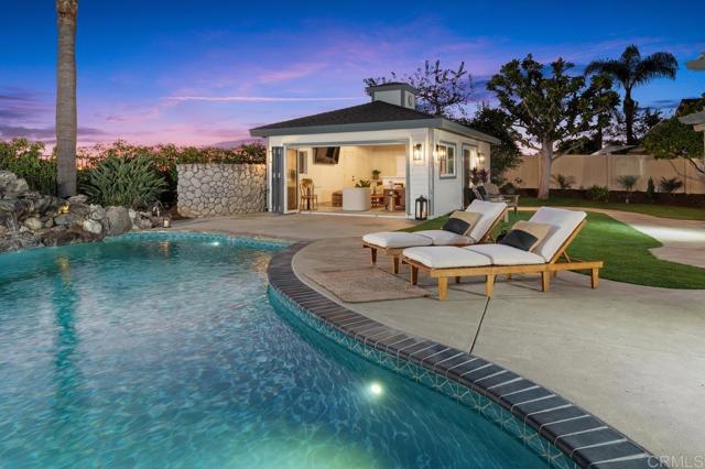 Detail Gallery Image 10 of 64 For 866 Windridge Cir, San Marcos,  CA 92078 - 4 Beds | 2 Baths