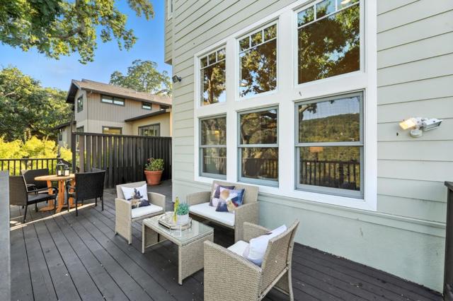 157 Central Avenue, Los Gatos CA: https://media.crmls.org/mediaz/c3c4ed28-cdc2-4f65-b79c-2623d675e8f7.jpg