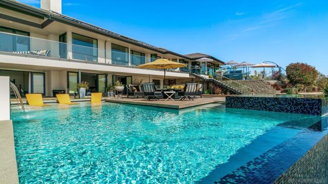 Image 51 of 75 For 7173 Obelisco Cir