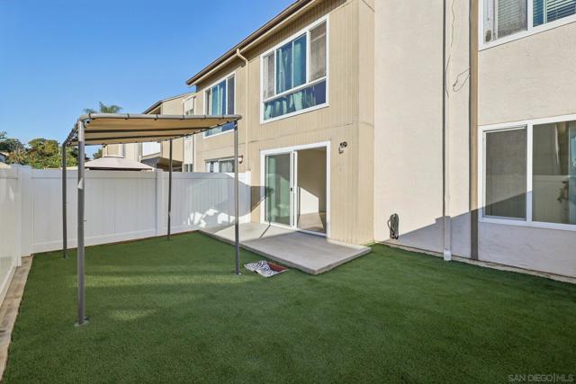 8034 Linda Vista Rd, San Diego CA: https://media.crmls.org/mediaz/c3c528df-985d-4231-92d9-44967193b0ab.jpg