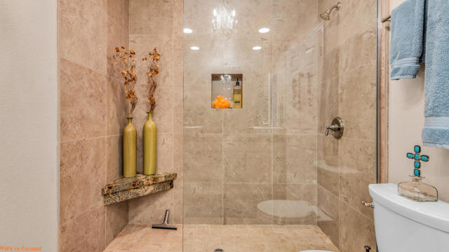 110 Trento Circle, Palm Desert CA: https://media.crmls.org/mediaz/c3c53442-2ee1-4235-9895-eaf4eba2a358.jpg