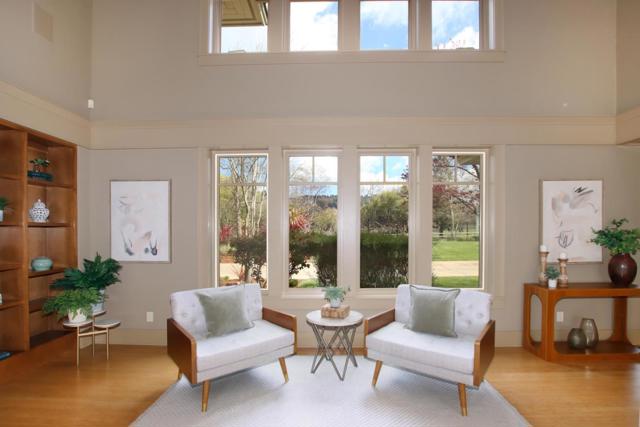 120 Edenvale Court, Watsonville CA: https://media.crmls.org/mediaz/c3c537b7-5d4b-4a73-bba2-fc5f2b1a8aa9.jpg