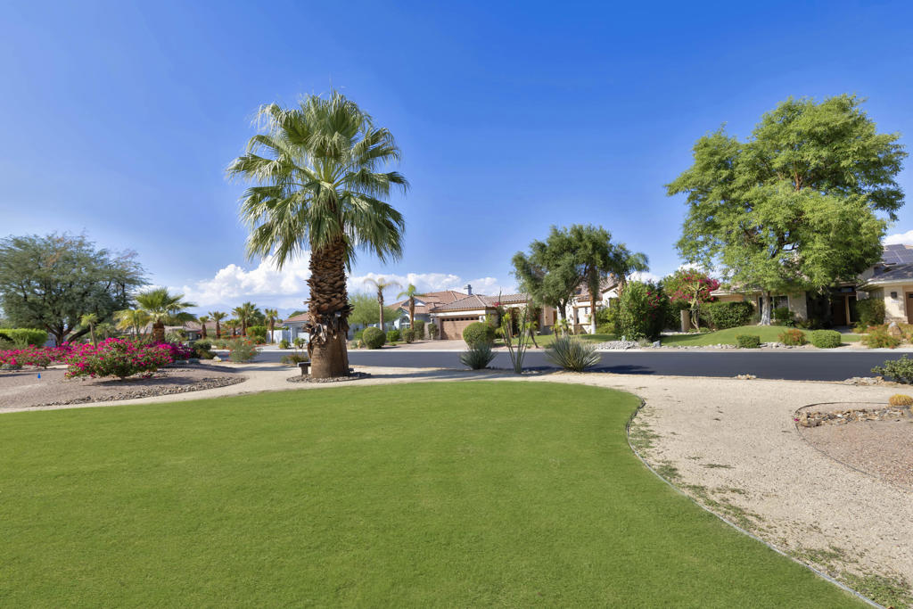 MLS #219138469DA image #34