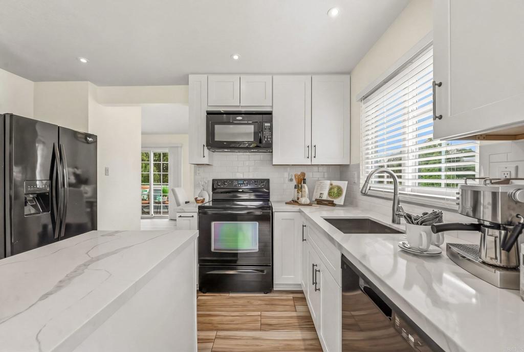2807 Valley Vista Way - photo 14