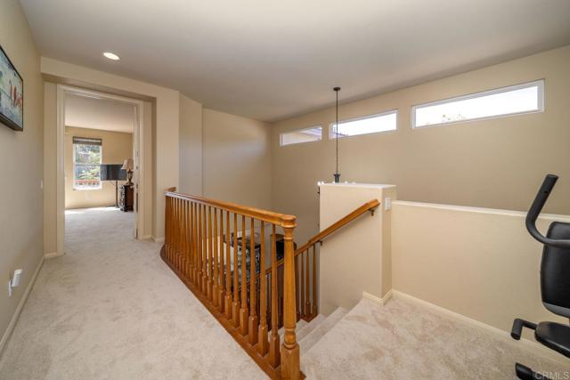 Detail Gallery Image 29 of 49 For 3748 Cavern Pl, Carlsbad,  CA 92010 - 5 Beds | 3 Baths