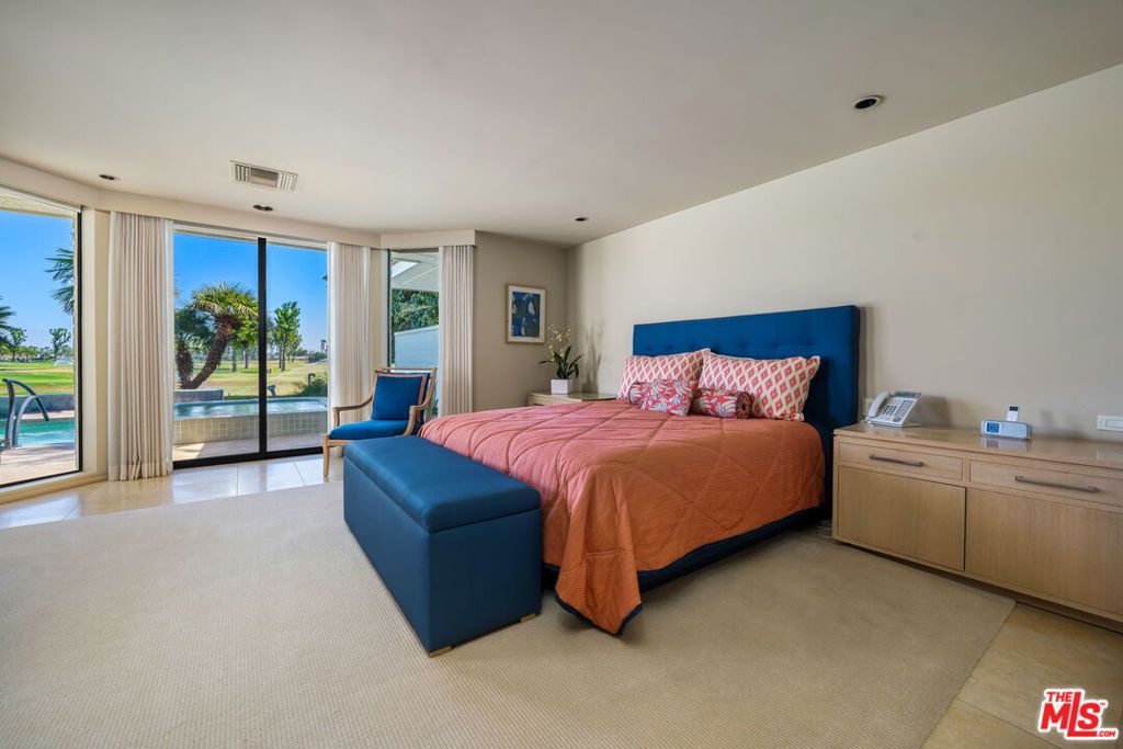 MLS #25606817 image #21