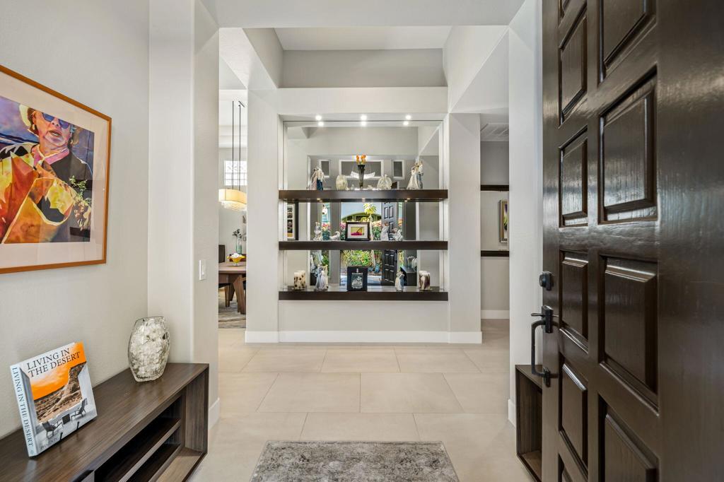 MLS #219140073DA image #21